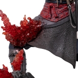 Assassins Creed, Shadows - Naoe Figur