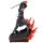 Assassins Creed, Shadows - Naoe Figur