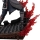 Assassins Creed, Shadows - Naoe Figur