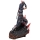 Assassins Creed, Shadows - Naoe Figur