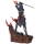 Assassins Creed, Shadows - Naoe Figur