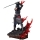 Assassins Creed, Shadows - Naoe Figur
