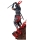 Assassins Creed, Shadows - Naoe Figur