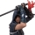 Assassins Creed, Shadows - Naoe Figur