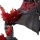 Assassins Creed, Shadows - Naoe Figur