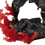 Assassins Creed, Shadows - Yasuke Figur