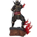 Assassins Creed, Shadows - Yasuke Figur