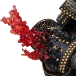 Assassins Creed, Shadows - Yasuke Figur