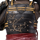 Assassins Creed, Shadows - Yasuke Figur