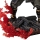Assassins Creed, Shadows - Yasuke Figur