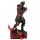 Assassins Creed, Shadows - Yasuke Figur