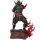 Assassins Creed, Shadows - Yasuke Figur