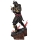 Assassins Creed, Shadows - Yasuke Figur