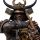 Assassins Creed, Shadows - Yasuke Figur