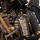 Assassins Creed, Shadows - Yasuke Figur