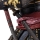 Assassins Creed, Shadows - Yasuke Figur