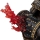 Assassins Creed, Shadows - Yasuke Figur