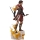 Assassins Creed, Odyssey - Kassandra Figur