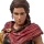 Assassins Creed, Odyssey - Kassandra Figur