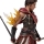 Assassins Creed, Odyssey - Kassandra Figur