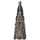 Assassins Creed, Shadows - Naoes versteckte Klinge Replik