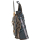 Assassins Creed, Shadows - Naoes versteckte Klinge Replik