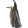 Assassins Creed, Shadows - Naoes versteckte Klinge Replik