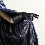 Batman - Batman & Robin 1966 Figur