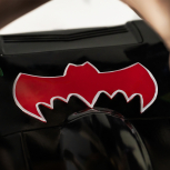 Batman - Batman & Robin 1966 Figur
