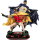 Batman - Batman & Robin 1966 Figur