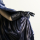 Batman - Batman & Robin 1966 Figur