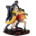Batman - Batman & Robin 1966 Figur