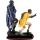 Batman - Batman & Robin 1966 Figur