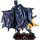 Batman - Batman & Robin 1966 Figur