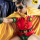 Batman - Batman & Robin 1966 Figur