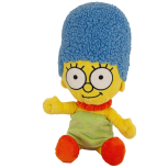 Die Simpsons - Marge Simpson Plüsch 30cm