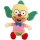 Die Simpsons - Krusty der Clown Plüsch 30cm
