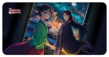 Die Tagebücher der Apothekerin - Maomao & Jinshi...