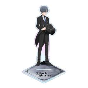 Black Butler - Ciel Acrylfigur