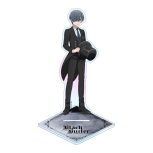 Black Butler - Ciel Acrylfigur