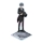 Black Butler - Ciel Acrylfigur