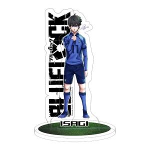 Blue Lock - Isagi Acrylfigur