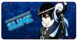 SLIME - Rimuru & Diablo Mauspad