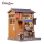 CuteBee Morita-Ya Minihaus