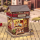 CuteBee Tsukino Eogi-dou Minihaus