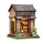 CuteBee Kirishima Cha-an Minihaus
