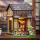 CuteBee Kirishima Cha-an Minihaus