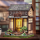 CuteBee Kirishima Cha-an Minihaus