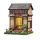 CuteBee Kirishima Cha-an Minihaus