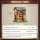 CuteBee Kirishima Cha-an Minihaus